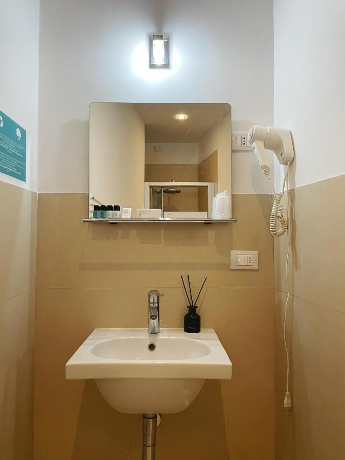 Casa Ivh Bnb Florence Exterior photo